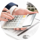 いくらで貸せるか知りたい