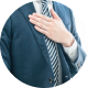 信頼できる会社に任せたい
